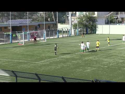 Promozione. Cardito-Procida: 2-2, la sintesi del match