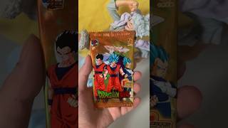 Dragon Ball #dragonball #tcg #goku #aliexpress #luffy #shorts #fyp