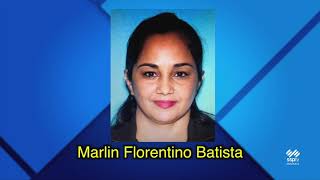SSPTV News - Stabbing in Hazleton