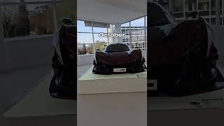 Download lagu Wich Car would you get? (Part 5) mp3 Download lagu Wich Car would you get? (Part 5) mp3