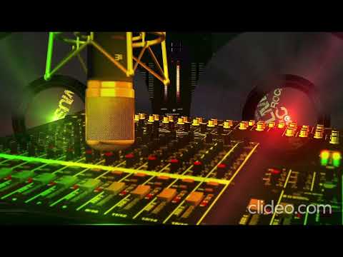 Sube la Bocina 🔥- N-Ki Music written by me and owned 