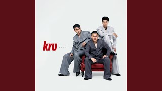 Download lagu Remaja Selamanya mp3 Download lagu Remaja Selamanya mp3