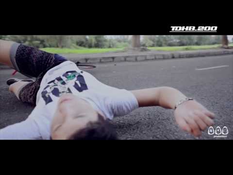 Vì yêu em (Don't do that) - Phú Luân