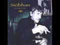 Siòbhan - Canon in D