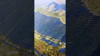 Download lagu 648 Mw Solar Plant In China Solar Plant Hamara solar #solarenergy #Short#ytshort mp3 Download lagu 648 Mw Solar Plant In China Solar Plant Hamara solar #solarenergy #Short#ytshort mp3