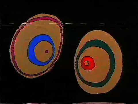 Fat Frumos - Radadub (feat. MC Noia)