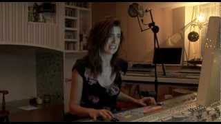 Imogen Heap - Don&#39;t Be Silly! - Everything In-Between (The Story Of Ellipse)