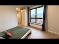 Bezpośrednio | Nowoczesny apartament 58 m² | Ochota | klimat - 1
