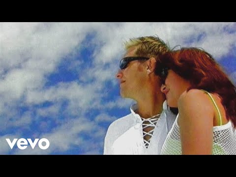 Kurt Darren - Hemel Op Tafelberg