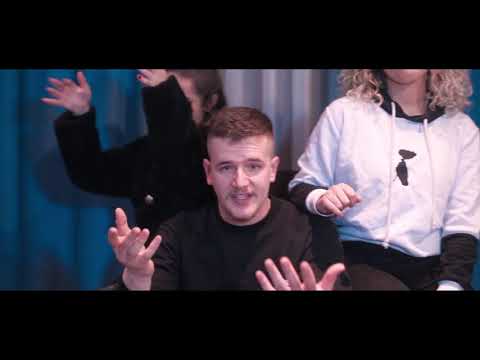 Jetojeta - Poza📸 (Official Video)