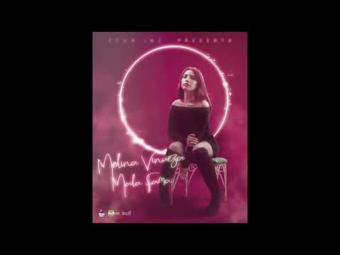 Mala Fama - Melina Vinueza (Cover)💕