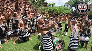 Download lagu XXX Bali - Aci Rah Pengangon [   ] mp3