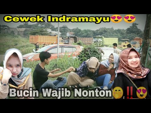 gombalan-maut-langsung-baper-cewek-cantik-manja-wajib-bawa-pulang