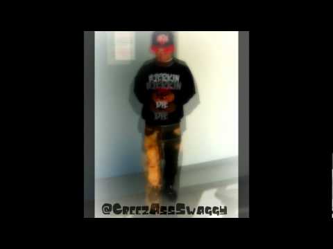 @CreezAssSwaggy - Do It ( Jerkin Mix )