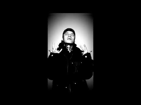 "ENTRE LAS NUBES" Base De Rap Tumbado Instrumental Boom Bap Beat Pista [Uso Libre]