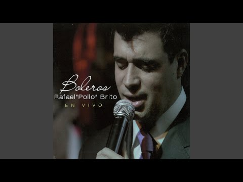 Nunca Es Tarde Para Amar (En Vivo)