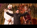 Meet My Bhabhi Ji Vinay Thakur Vlogs