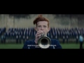 Samsung Official TVC The Anthem Rio 2016 Olympic Games