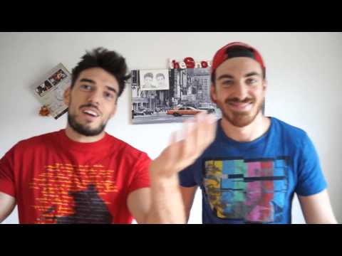 Prossimamente su theShow - Situazioni Imbarazzanti dal Concessionario - Foto al Pisello - Trailer