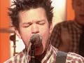 Sum 41 - Still Waiting (Official Music Video) HD