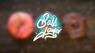 Mileo - Dessert (Bass Boosted)