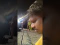 Urakka Kathudhu Koli 8056644357