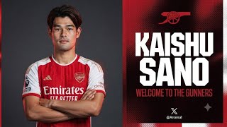 [PS5 Pro]  FC26  佐野海舟さん全力応援　[20260709]