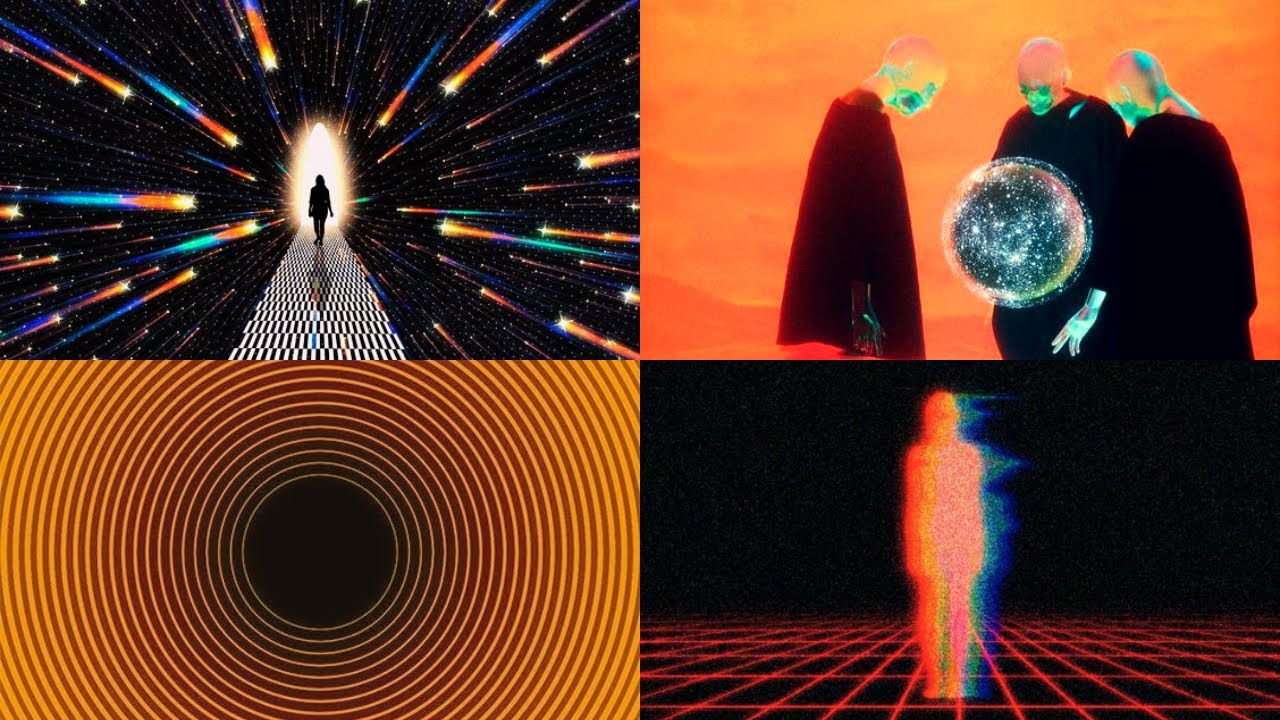 Como conquistar tudo que você quer na vida (em 3 passos)