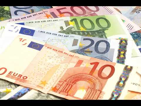 M4AT - Stāsts par naudu (Prod. By Dansonn Beats)