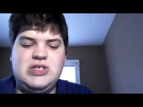 Chili Review Series - Part 8: Hormel Chili Cook-Off...