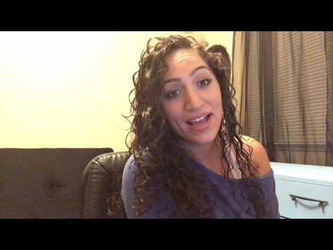 How To Feel by Moxie Raia | Cover by Merna Zso