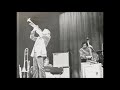 Maynard Ferguson-Valachi Papers-LIVE-Jimmy Ryans July 1973