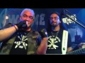 Slaves To Metal (Tribute Accept) - Balls to the ...