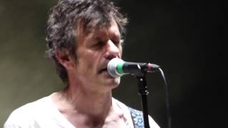 The Replacements - "Bastards of Young"/"Left of the Dial"/"Alex Chilton" @ Primavera Sound 2015