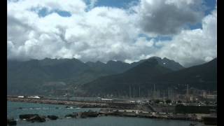 IN ALTRE PAROLE (Versione Sinfonica) - Manuel Miranda (2012, Cover dei Pooh)