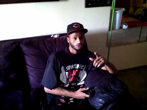 Fabo Hours Before The Battle