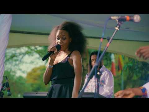 Patience Musa       Zvirinani