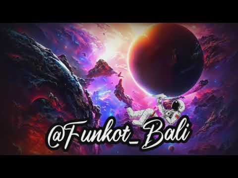 DJ_Danau Buyan_Terbaru 2023!!! [Yudha_Herrrz_Funkot_Bali™//Vol.69] Cepat Hilang Corona!!!