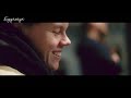 Avicii Vs Conrad Sewell Taste The Feeling Official Video