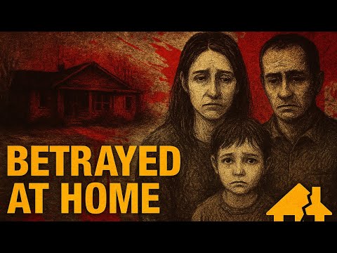 2 Hours of Love Turned to Murder | True Crime Compilation To Sleep To