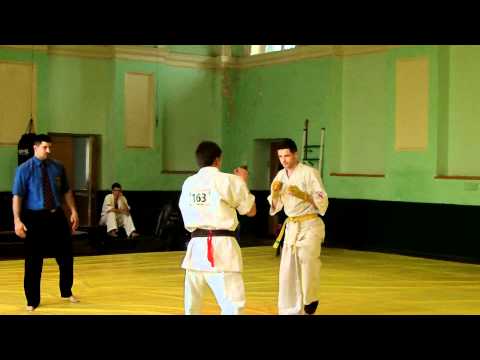 Бій Ференц Ростислав 2