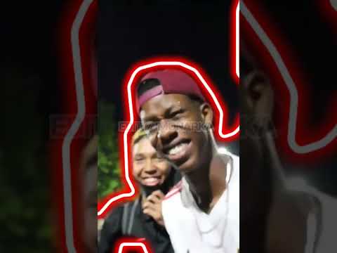 (Flowzada🤩) Monarka x Azêh | sigam @iMonarka !!