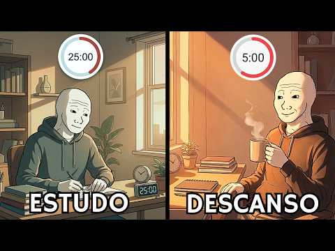 Assistir no YouTube