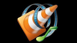 Filmi indirmeden VLC Üzerinden İzlemek