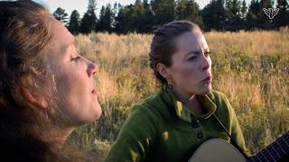 The Nesters- Perkins County