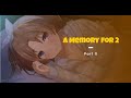 Moe Ninja Girls Hotaru S A Memory For 2 CC 1