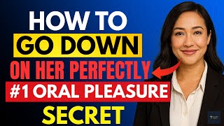 Download lagu #1 Oral Pleasure SECRET That Gives Her Explosive Orgasms (Start-Stop Method) | Urologist Explains mp3 Download lagu #1 Oral Pleasure SECRET That Gives Her Explosive Orgasms (Start-Stop Method) | Urologist Explains mp3