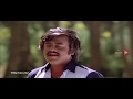 Kadhalin Deepam Ondru Hd Remastered Video Song