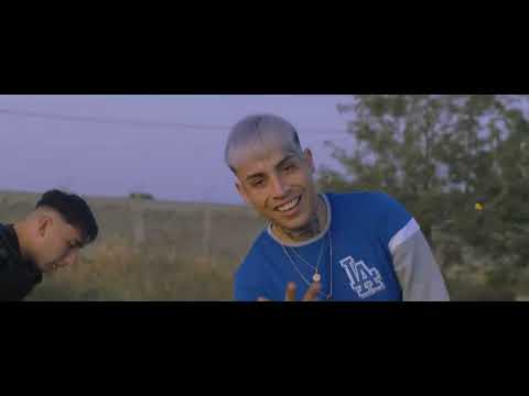 SEGUIMO ACTIVO - VÍCTOR LA VOZ ( VIDEO OFICIAL)