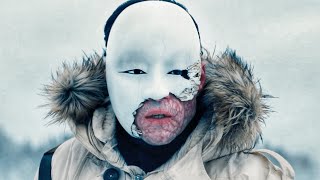 No Time to Die (2021) Spy Movie Explained in Hindi/Urdu Story Summarized हिन्दी